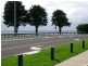 Lot 14,  Calimo Place, Indented Head VIC 3223