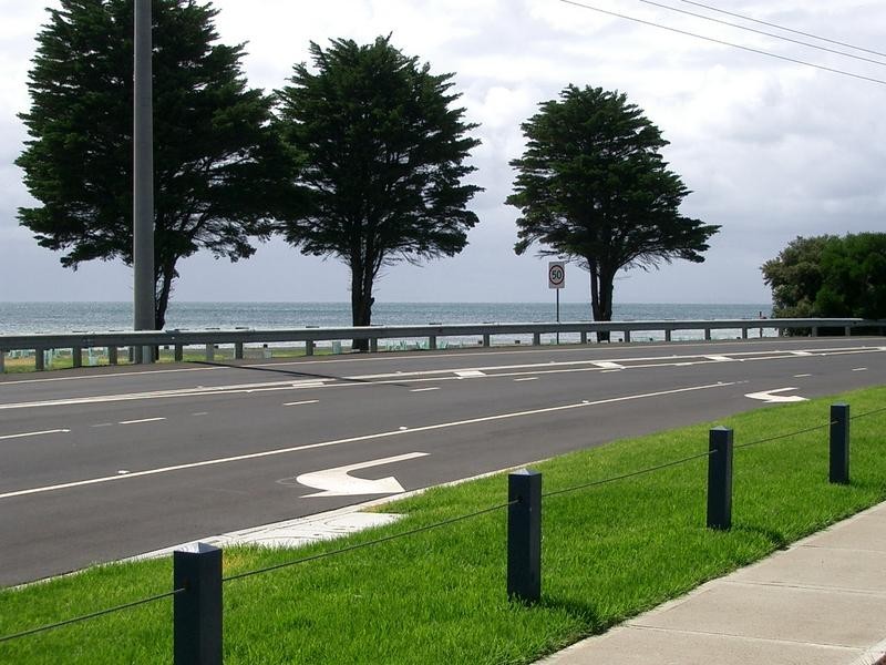 Lot 14,  Calimo Place, Indented Head VIC 3223