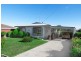 28 Nottingham Street, Portarlington VIC 3223