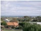 28 Nottingham Street, Portarlington VIC 3223