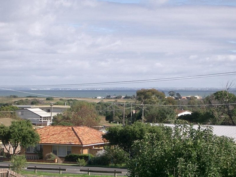 28 Nottingham Street, Portarlington VIC 3223