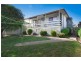 28 Nottingham Street, Portarlington VIC 3223