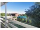 28 Nottingham Street, Portarlington VIC 3223