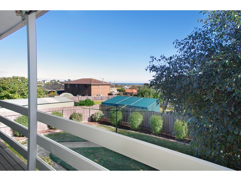 28 Nottingham Street, Portarlington VIC 3223
