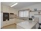 28 Nottingham Street, Portarlington VIC 3223