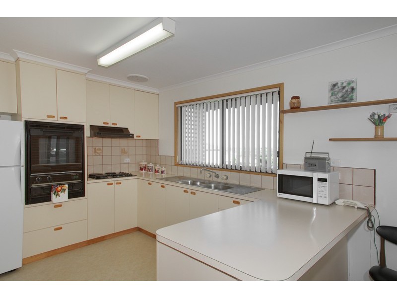 28 Nottingham Street, Portarlington VIC 3223