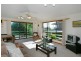 28 Nottingham Street, Portarlington VIC 3223