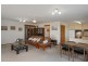 28 Nottingham Street, Portarlington VIC 3223