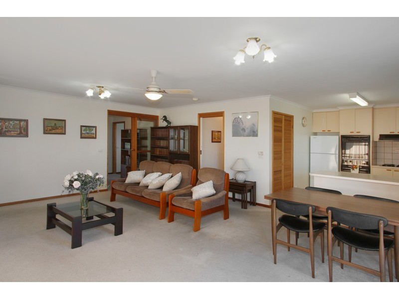 28 Nottingham Street, Portarlington VIC 3223
