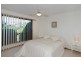 28 Nottingham Street, Portarlington VIC 3223