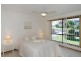 28 Nottingham Street, Portarlington VIC 3223