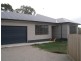 1/63 Drysdale Street, Portarlington VIC 3223