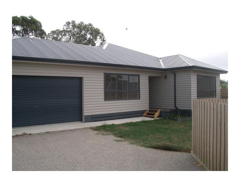 1/63 Drysdale Street, Portarlington VIC 3223