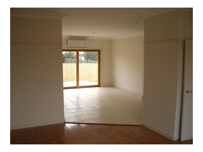 1/63 Drysdale Street, Portarlington VIC 3223