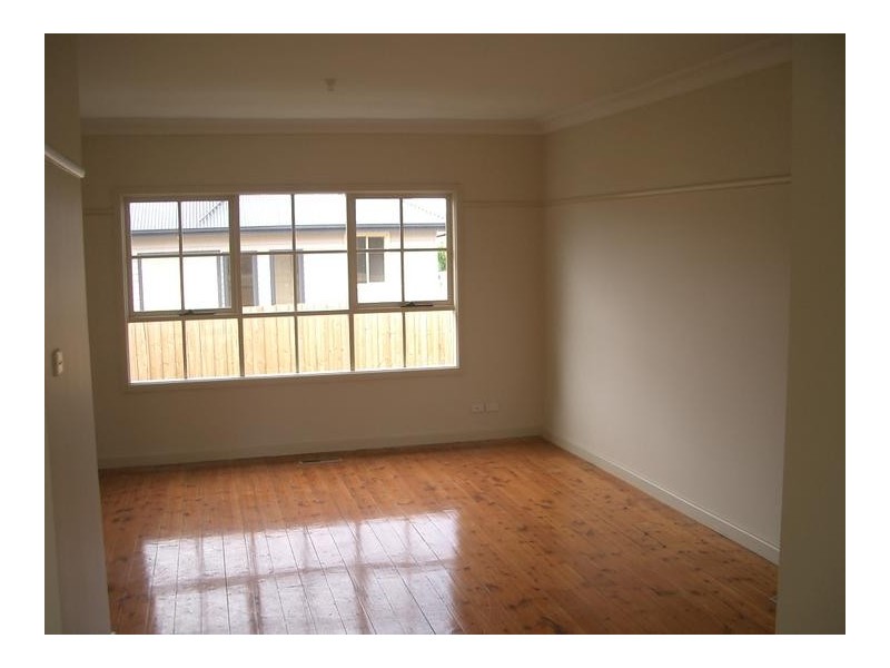 1/63 Drysdale Street, Portarlington VIC 3223