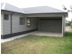 1/63 Drysdale Street, Portarlington VIC 3223