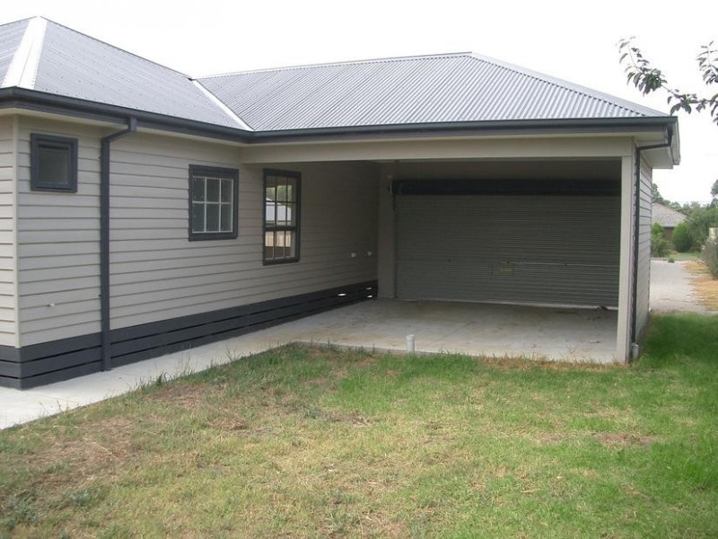 1/63 Drysdale Street, Portarlington VIC 3223