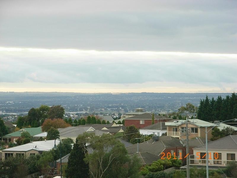 Lot 283, 3 Dryden Way, Highton VIC 3216