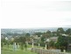 Lot 283, 3 Dryden Way, Highton VIC 3216