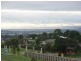 Lot 283, 3 Dryden Way, Highton VIC 3216