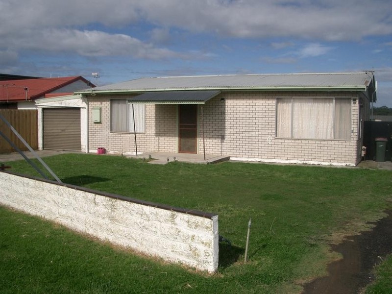 32 Valerie Avenue, Portarlington VIC 3223