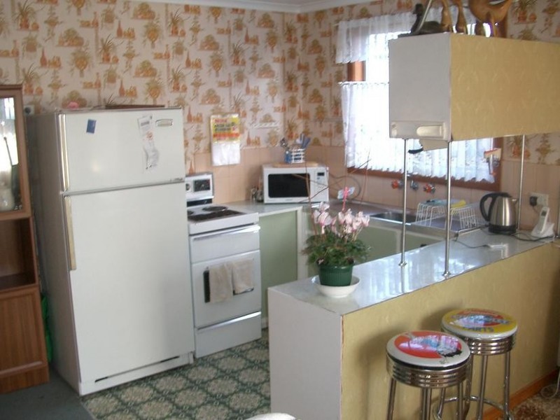 32 Valerie Avenue, Portarlington VIC 3223