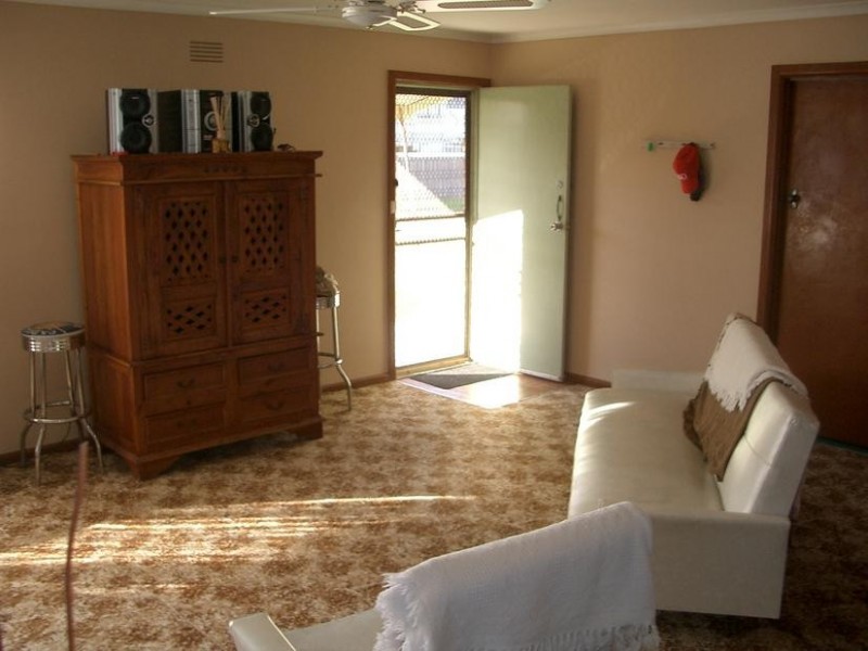 32 Valerie Avenue, Portarlington VIC 3223