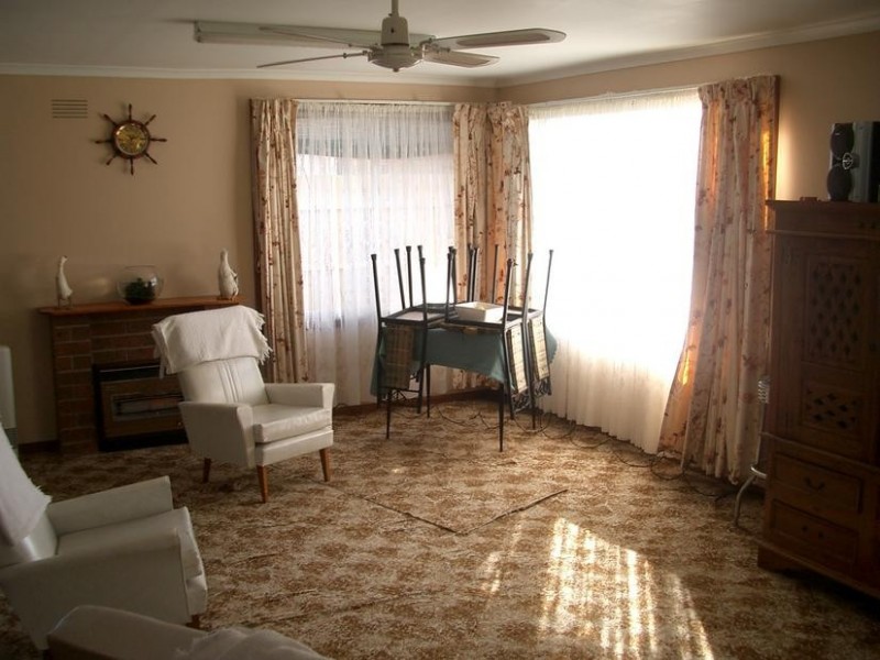 32 Valerie Avenue, Portarlington VIC 3223