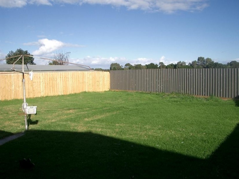 32 Valerie Avenue, Portarlington VIC 3223