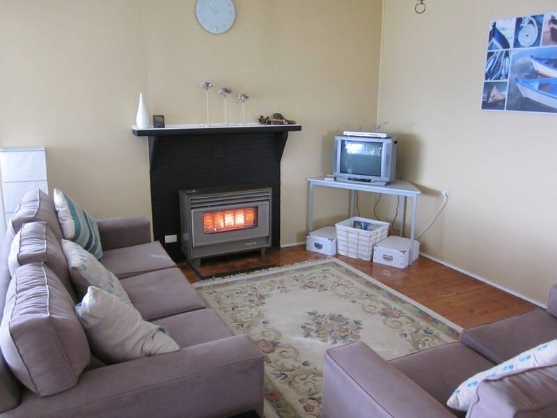 7 First Ave, St Leonards VIC 3223