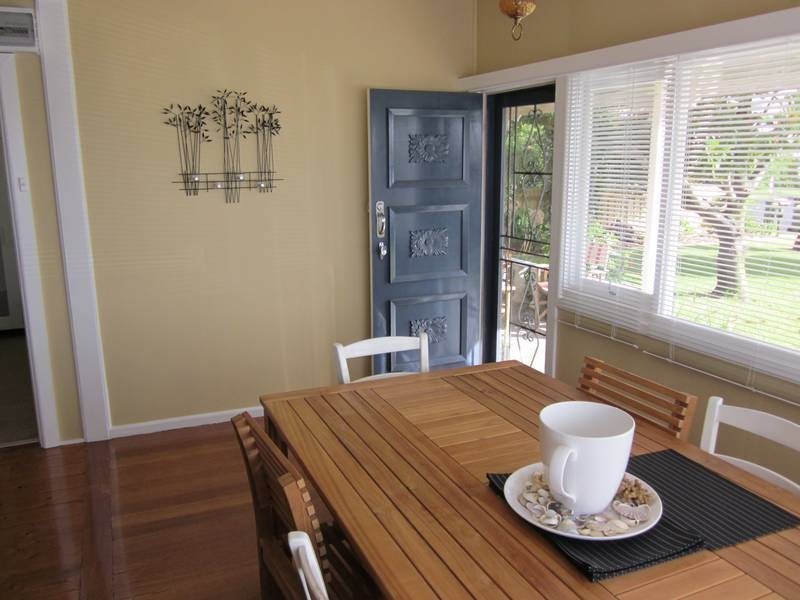 7 First Ave, St Leonards VIC 3223