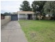 7 First Ave, St Leonards VIC 3223