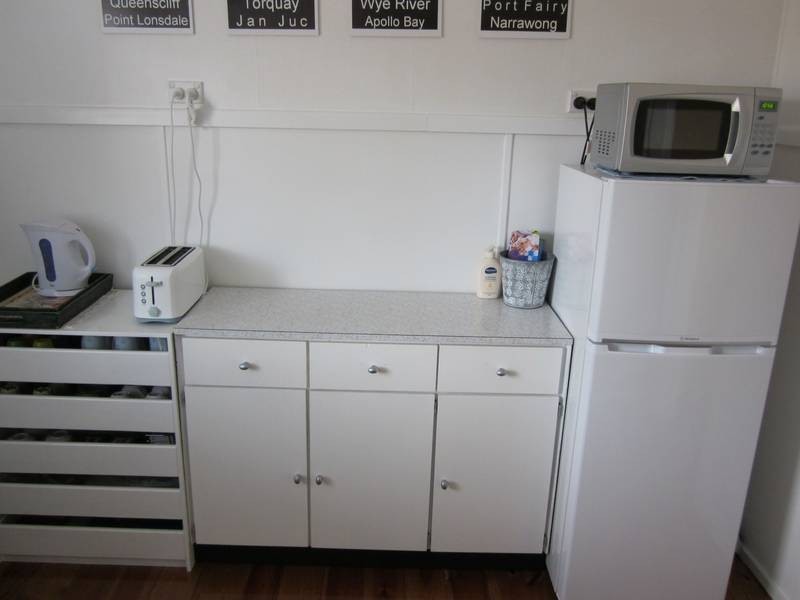 7 First Ave, St Leonards VIC 3223