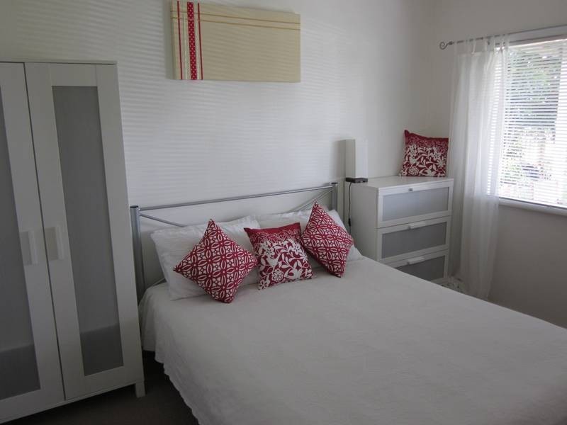 7 First Ave, St Leonards VIC 3223