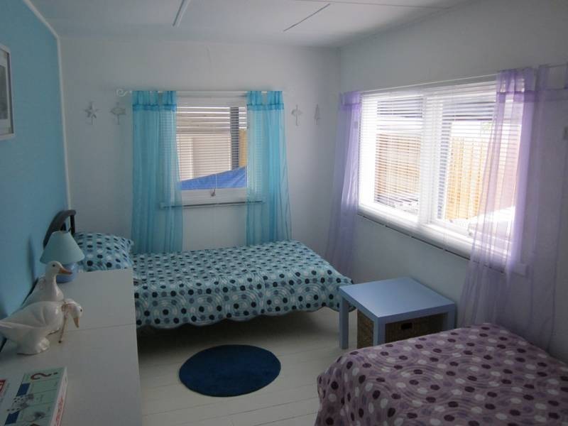 7 First Ave, St Leonards VIC 3223