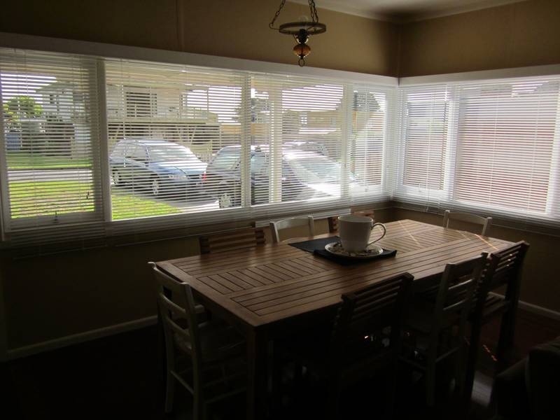 7 First Ave, St Leonards VIC 3223