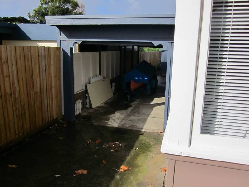 7 First Ave, St Leonards VIC 3223