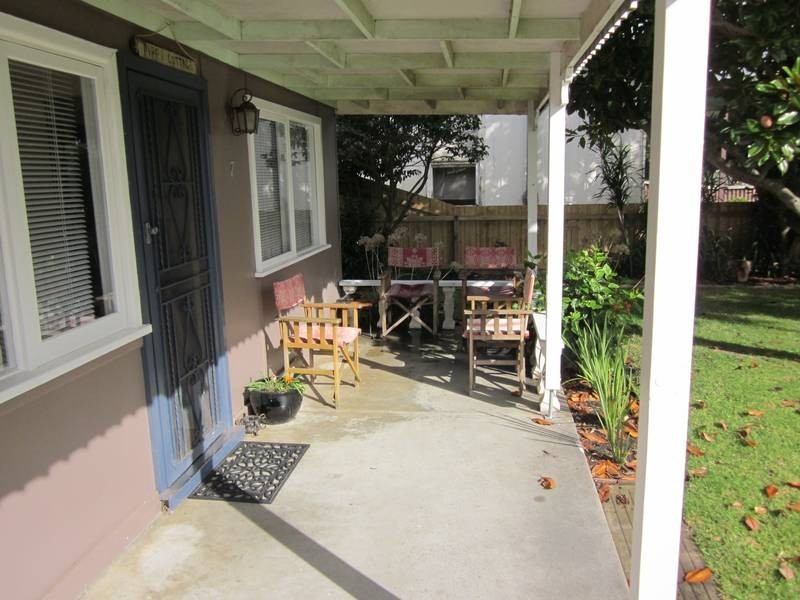 7 First Ave, St Leonards VIC 3223