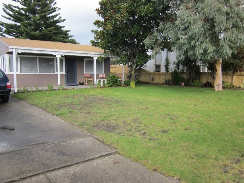 7 First Ave, St Leonards VIC 3223