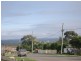 50 Tower Road, Portarlington VIC 3223