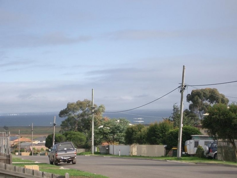 50 Tower Road, Portarlington VIC 3223