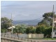 50 Tower Road, Portarlington VIC 3223