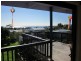 87 Tower Road, Portarlington VIC 3223