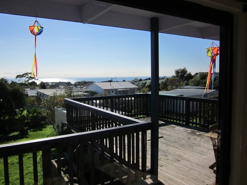 87 Tower Road, Portarlington VIC 3223