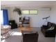 87 Tower Road, Portarlington VIC 3223