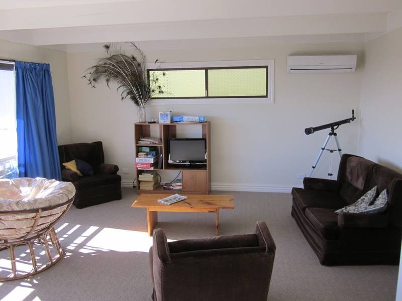 87 Tower Road, Portarlington VIC 3223