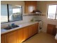 87 Tower Road, Portarlington VIC 3223