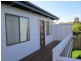87 Tower Road, Portarlington VIC 3223