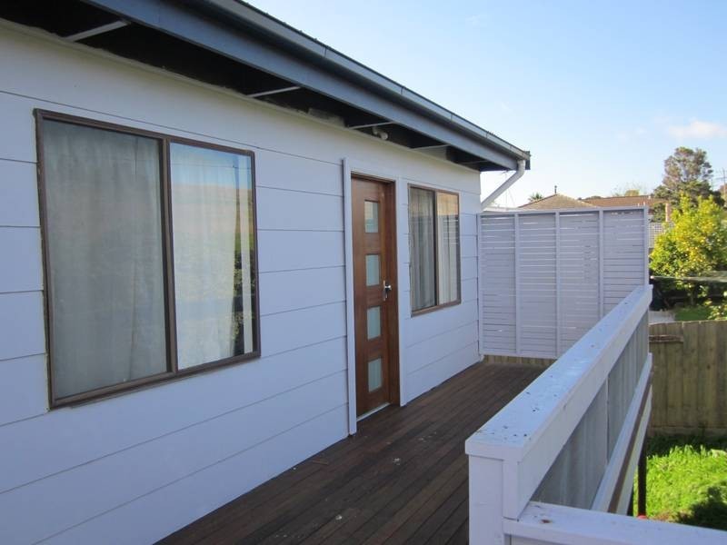 87 Tower Road, Portarlington VIC 3223