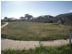21-23 Seascape Drive, Indented Head VIC 3223